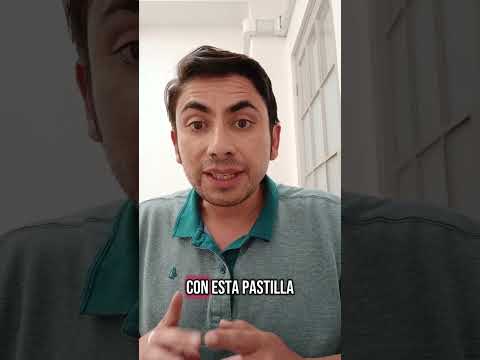 Rodrigo Cortés Rojas-51