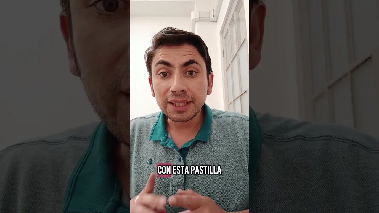 Rodrigo Cortés Rojas-51