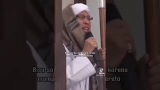 Download lagu The Religious Ruling on Those Who Skip Friday Prayer mp3