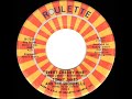 1969 HITS ARCHIVE:  Sweet Cherry Wine - Tommy James & The Shondells (mono 45)