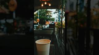 Download lagu Notebook Piano Bgm | Theme Music | Whatsapp Status mp3 Download lagu Notebook Piano Bgm | Theme Music | Whatsapp Status mp3