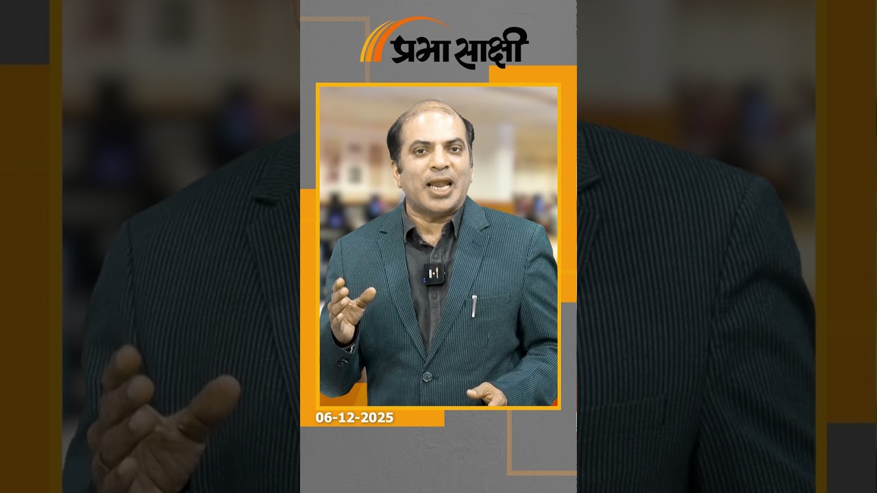 महिलाओं की इच्छा का सम्मान जरूरी है, मगर यह कैसे साबित होगा कि पति ने पत्नी के साथ जबरदस्ती की? महिलाओं की इच्छा का सम्मान जरूरी है, मगर यह कैसे साबित होगा कि पति ने पत्नी के साथ जबरदस्ती की?