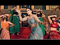 NANGAD Nangda Ke Byah Di Pranjal Dahiya Aman Jaji Surender Romio Hit Haryanvi Dj Song 2023
