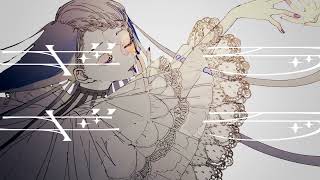 ギラギラ歌ってみた【Pyuarai】