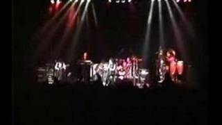 BAP - Kristallnaach  Oldenburg 1990  2/3