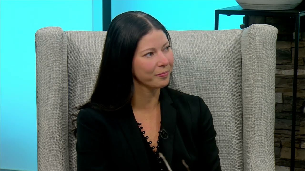 Navigating Custody Placements During the Holidays