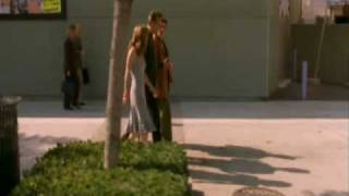 Buffy Cazavampiros 07 The Parking Ticket EFYB