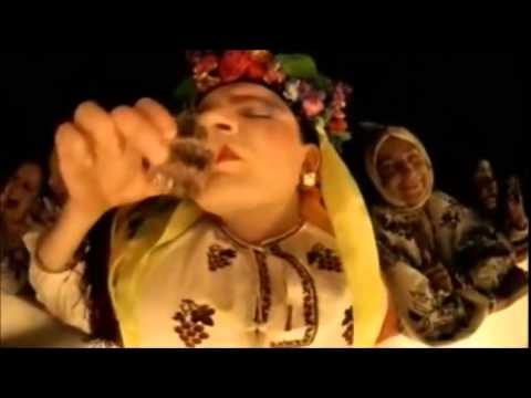 Der Mann mit dem Fagott -  Die glorreichen Abenteuer des Herrn Udo