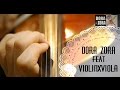 Vogel Im Käfig - Shingeki no Kyojin 進撃の巨人 OST ...