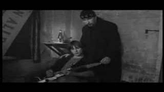 U2-Stay (Far Away, So Close!)+lyrics