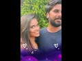 Adada Adada Adada Enai Yetho Song