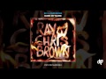 Ray J & Chris Brown - Interlude [Vince Staples]