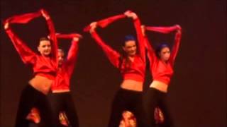 Танцульки! Любимый Remei!