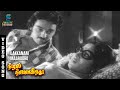 Ilakkanam Maarudho Song Nizhal Nijamagiradhu Kamal Hassan Sumithra SPB K Balachander MSV
