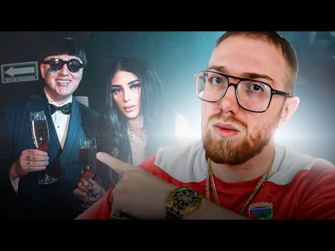 REVIVIÓ la MÚSICA con este TEMA de DANI FLOW y BELLAKATH