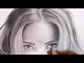 Step 70 Thebrunette By Polypencil Pp