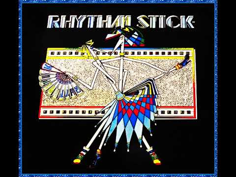 Bingo Boys Feat. Princessa - How To Dance (Rhythm Stick Version)