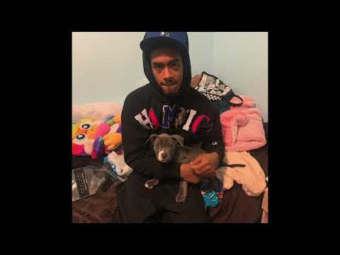 Joey Franko   Game Feat  Bee$ Prod By  Strizzy