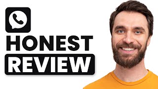 M1 AI Phone Assistant Review (2025) – Best Mobile Assistant Yet?