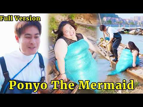 GuiGe video thumbnail