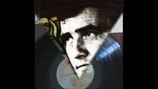 Mickey Newbury ~Song Of Sorrow~.wmv