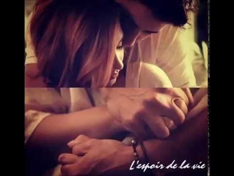 Sentimental de chaba dalila