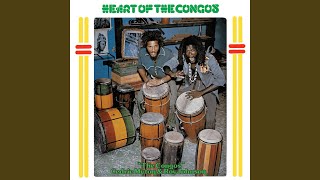 Sodom &amp; Gomorrow