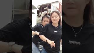 Download lagu Mundur Alon Alon.#goyangtiktok #shorts mp3