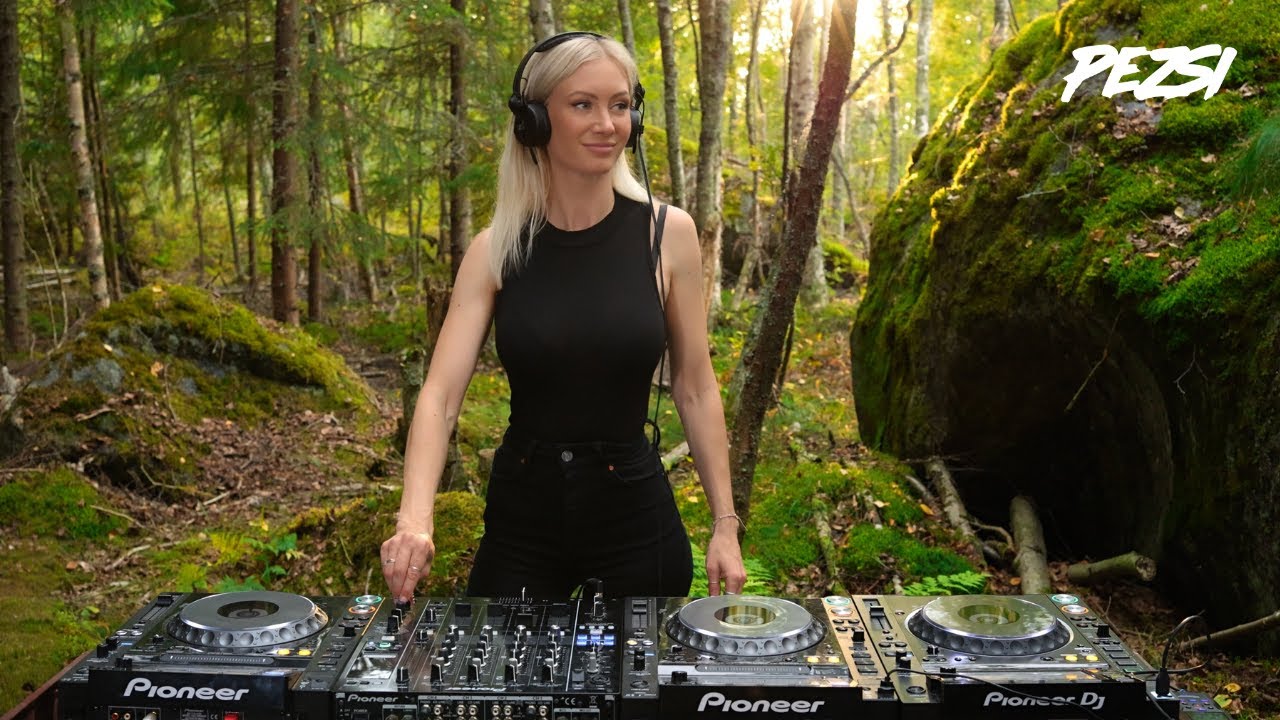 ��������� ����� �� ����� - ��� ������ ����