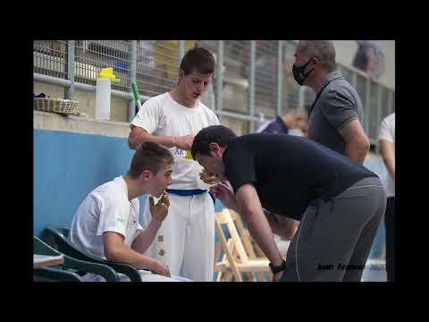 2019-2020 - Larraun Pilota Elkartea