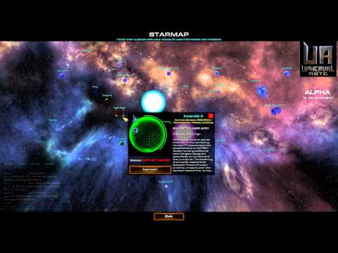 StarCraft Universe - What to expect on launch day