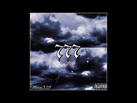 VIRUZ106 and JOSHKA106