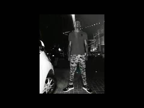 Benjaminz - #Real #ones ft Maflouw & Denmili