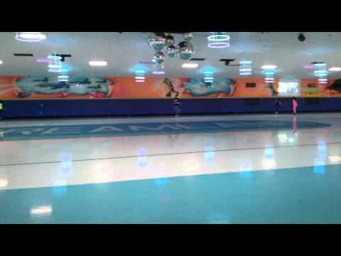 download lagu mp3 mp4 Dreamland Skate Center, download lagu Dreamland Skate Center gratis, unduh video klip Download Dreamland Skate Center Mp3 dan Mp4 Unlimited Gratis