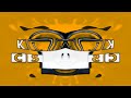 Klasky Csupo In Y Major 3554