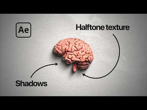 🔥 How to Edit VIRAL REELS like Julián Alborná (FULL GUIDE)