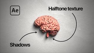 🔥 How to Edit VIRAL REELS like Julián Alborná (FULL GUIDE)