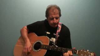 Heart On My Sleeve -Mikeike