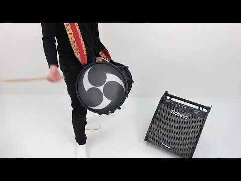 Zuhal Youtube Videos