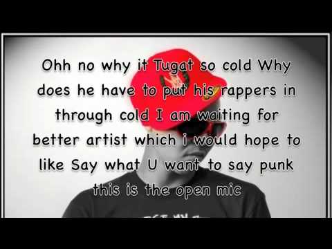 GEE , TuLGaT , Rokit Bay - Microphonii Ard Lyrics