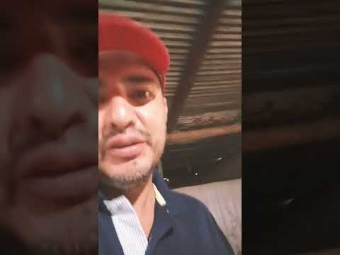 ya ve 7 sep 2025 granja el canal albania caqueta