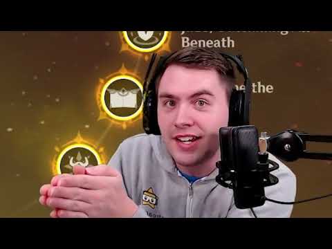 Mtashed Is No Longer A META SLAVE