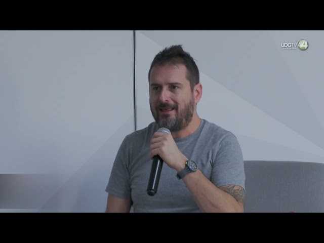 Vídeo relacionado con La guerra que perdimos: 125 (Crónicas)