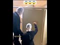 JALALS SLENDERMAN PRANK Shorts Prank Prankvideo