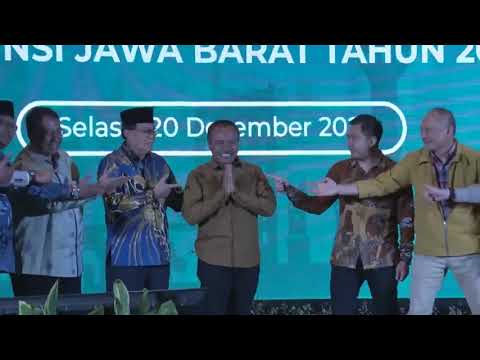 5 Tips Memilih Tenda untuk Acara Outdoor