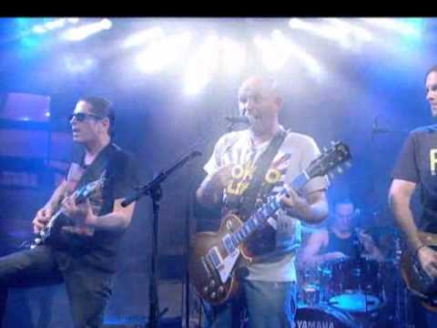 גיבורי גיטרה עם טל פרידמן -- Highway Star עם ארז נץ