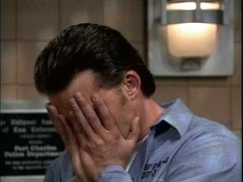 Liason 6/14/07 - I Don't Do A Lot Of Wishful Thinking Pt. 1