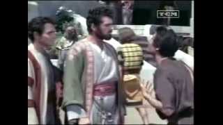 O FILHO PRDIGO FILME COMPLETO