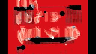 Trashcan Sinatras - Easy On The Eye (2009)