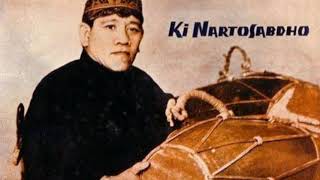 Download lagu Gugur Gunung Pl.6 - (Ki Nartosabdho) mp3